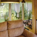 Tatil Evi Stunning Home In Insko With Sauna *