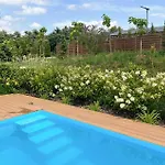 Stunning Home In Insko With Sauna Tatil Evi *