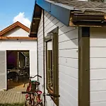 Stunning Home In Insko With Sauna Tatil Evi Ińsko
