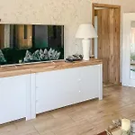 Stunning Home In Insko With Sauna Ińsko