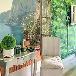 Tatil Evi Stunning Home In Insko With Sauna